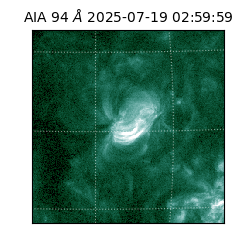 saia - 2025-07-19T02:59:59.125000