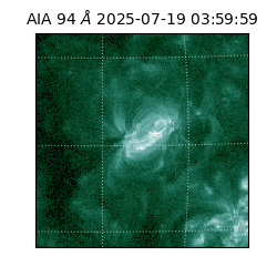 saia - 2025-07-19T03:59:59.146000