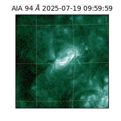 saia - 2025-07-19T09:59:59.137000