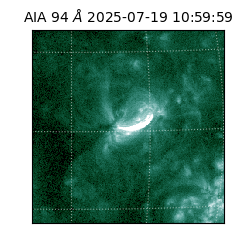 saia - 2025-07-19T10:59:59.115000