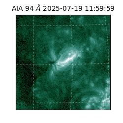 saia - 2025-07-19T11:59:59.115000