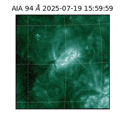 saia - 2025-07-19T15:59:59.122000