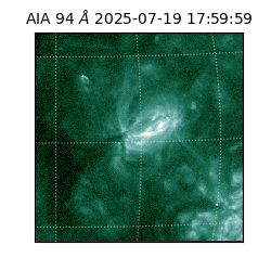 saia - 2025-07-19T17:59:59.121000