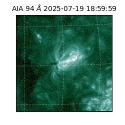 saia - 2025-07-19T18:59:59.122000