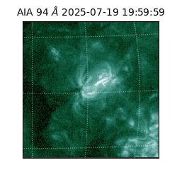 saia - 2025-07-19T19:59:59.122000