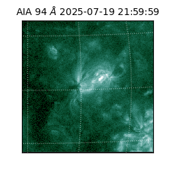 saia - 2025-07-19T21:59:59.129000