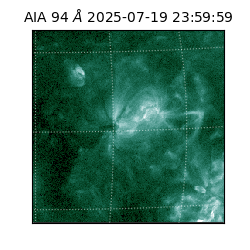 saia - 2025-07-19T23:59:59.115000