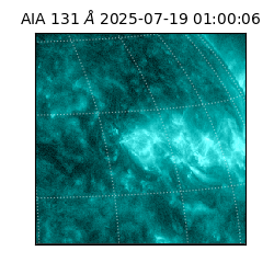 saia - 2025-07-19T01:00:06.622000