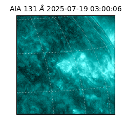 saia - 2025-07-19T03:00:06.622000