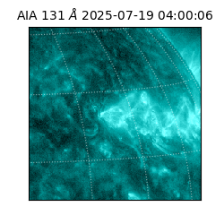 saia - 2025-07-19T04:00:06.625000