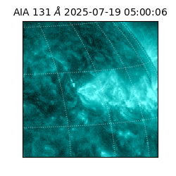 saia - 2025-07-19T05:00:06.625000