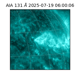 saia - 2025-07-19T06:00:06.630000