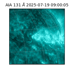 saia - 2025-07-19T09:00:05.123000