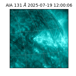 saia - 2025-07-19T12:00:06.625000