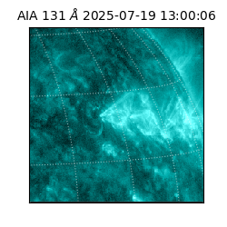 saia - 2025-07-19T13:00:06.630000