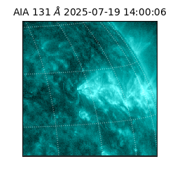 saia - 2025-07-19T14:00:06.626000