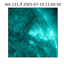 saia - 2025-07-19T21:00:30.623000