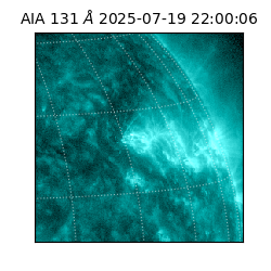 saia - 2025-07-19T22:00:06.616000