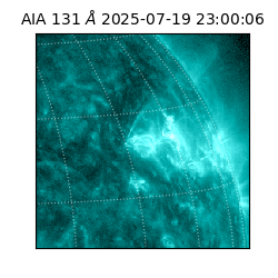 saia - 2025-07-19T23:00:06.622000