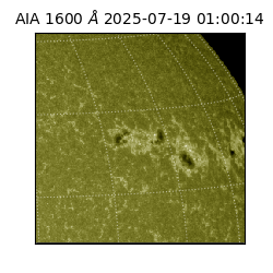 saia - 2025-07-19T01:00:14.126000