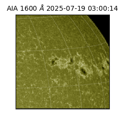 saia - 2025-07-19T03:00:14.129000