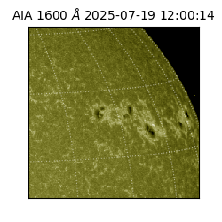 saia - 2025-07-19T12:00:14.126000