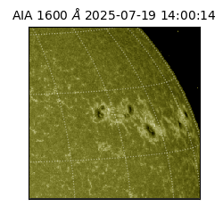 saia - 2025-07-19T14:00:14.126000