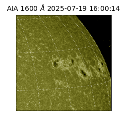 saia - 2025-07-19T16:00:14.126000