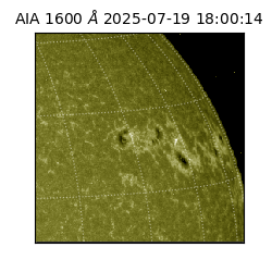 saia - 2025-07-19T18:00:14.129000