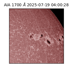 saia - 2025-07-19T04:00:28.729000