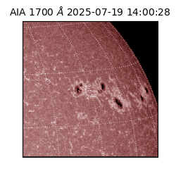 saia - 2025-07-19T14:00:28.718000