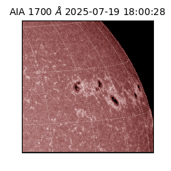 saia - 2025-07-19T18:00:28.718000