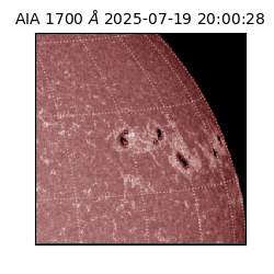 saia - 2025-07-19T20:00:28.718000