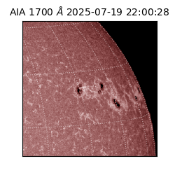 saia - 2025-07-19T22:00:28.718000