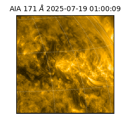 saia - 2025-07-19T01:00:09.350000