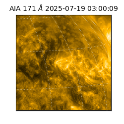 saia - 2025-07-19T03:00:09.350000