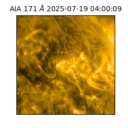 saia - 2025-07-19T04:00:09.350000