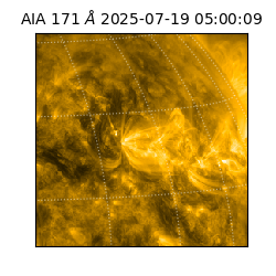 saia - 2025-07-19T05:00:09.351000