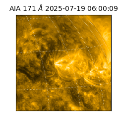 saia - 2025-07-19T06:00:09.350000