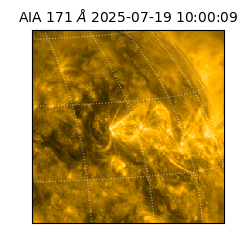 saia - 2025-07-19T10:00:09.342000