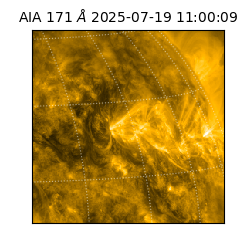 saia - 2025-07-19T11:00:09.350000