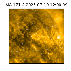 saia - 2025-07-19T12:00:09.349000