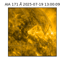 saia - 2025-07-19T13:00:09.350000