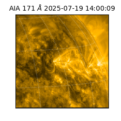 saia - 2025-07-19T14:00:09.350000