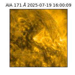 saia - 2025-07-19T16:00:09.350000