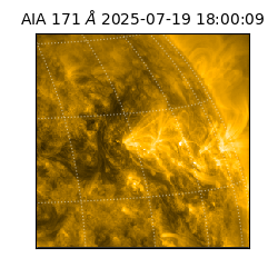 saia - 2025-07-19T18:00:09.350000