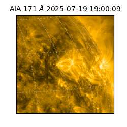 saia - 2025-07-19T19:00:09.350000