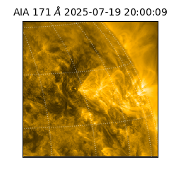 saia - 2025-07-19T20:00:09.350000