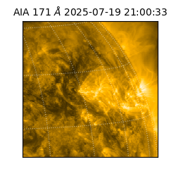 saia - 2025-07-19T21:00:33.352000