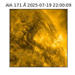 saia - 2025-07-19T22:00:09.342000